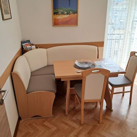 Guesthouse48 Bolzano Ngoại thất bức ảnh