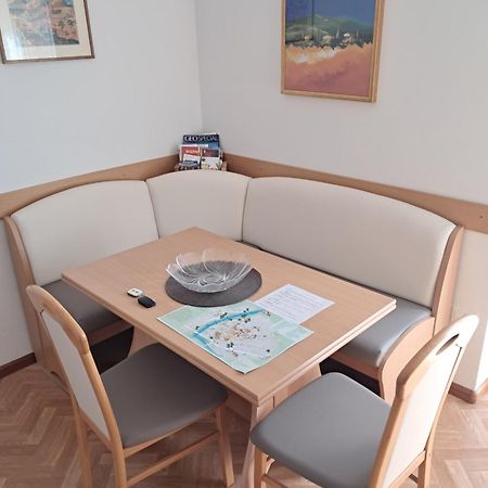 Guesthouse48 Bolzano Ngoại thất bức ảnh