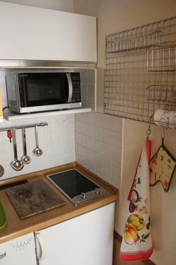 Guesthouse48 Bolzano Ngoại thất bức ảnh